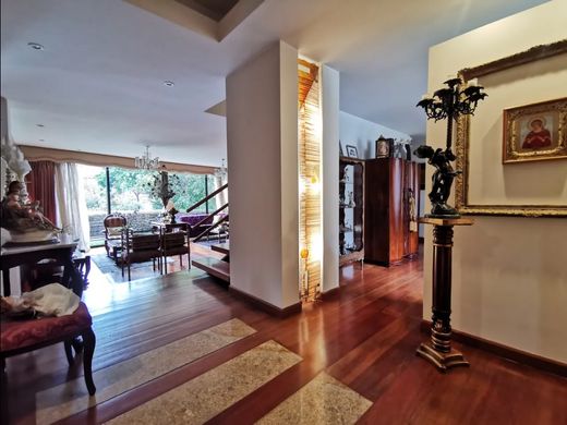 منزل ﻓﻲ بوغوتا, Bogotá  D.C.