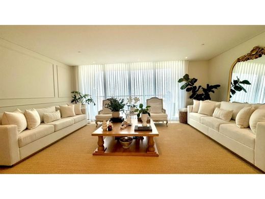 Appartement à Barranquilla, Departamento del Atlántico