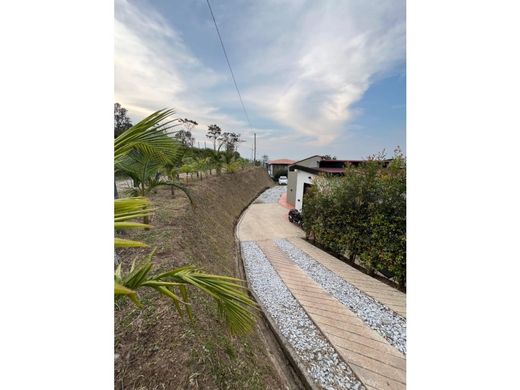 Apartment in Guatapé, Departamento de Antioquia