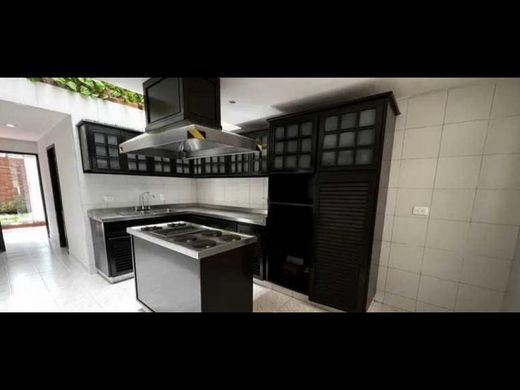 Luxury home in Bogotá, Bogotá  D.C.