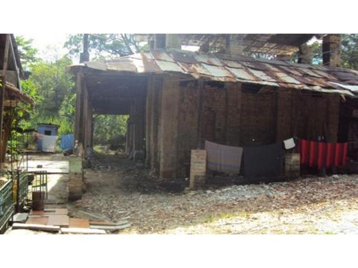 Land in Girardota, Departamento de Antioquia