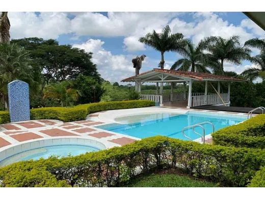 Country House in Pereira, Departamento de Risaralda