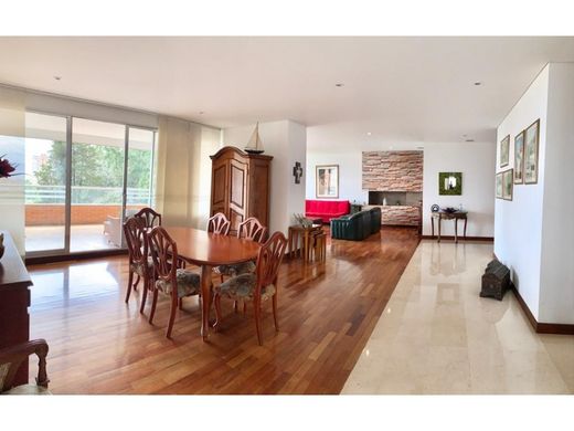 Apartment in Medellín, Departamento de Antioquia