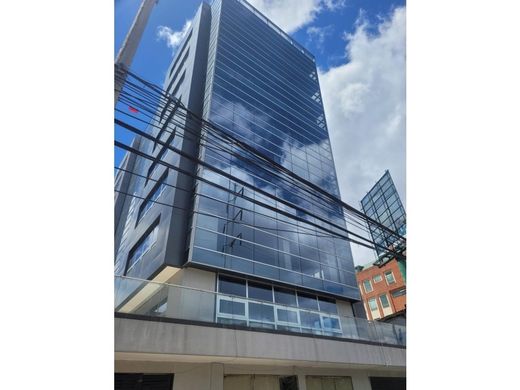 콘도미니엄 / 보고타, Bogotá  D.C.