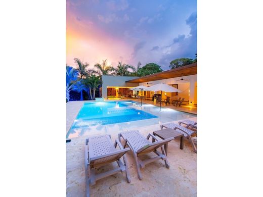 Farmhouse in Santa Fe de Antioquia, Santafé de Antioquia