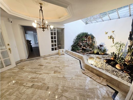 Apartment in Bogotá, Bogotá  D.C.