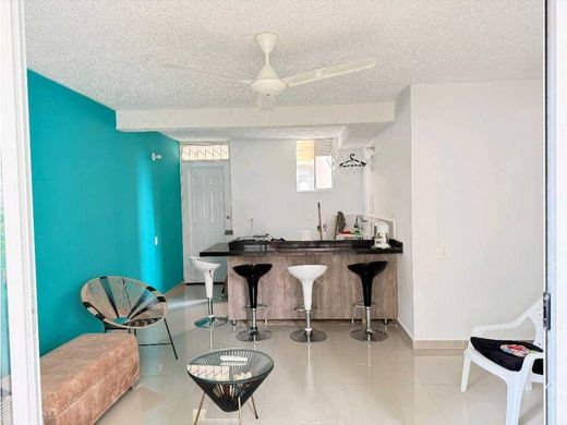 Apartment in Tocaima, Cundinamarca