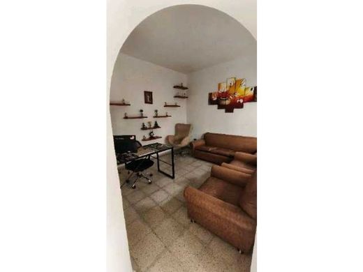 Luxury home in Medellín, Departamento de Antioquia