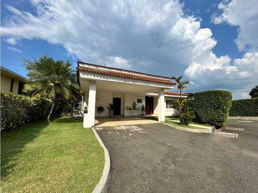 Luxe woning in Cali, Departamento del Valle del Cauca