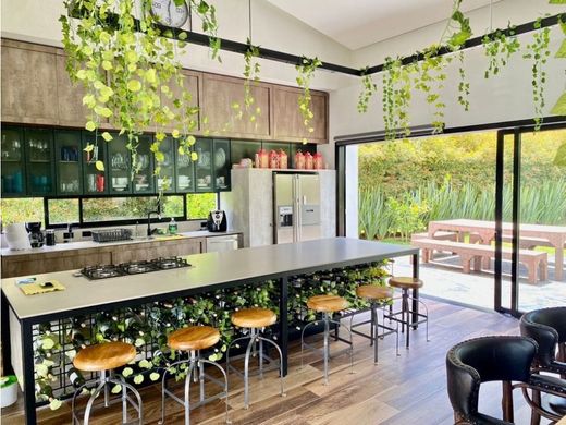 Luxury home in Rionegro, Departamento de Antioquia