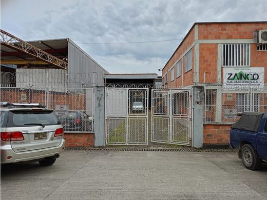 Apartment in Dosquebradas, Departamento de Risaralda