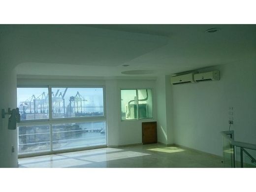 Apartment in Cartagena, Cartagena de Indias