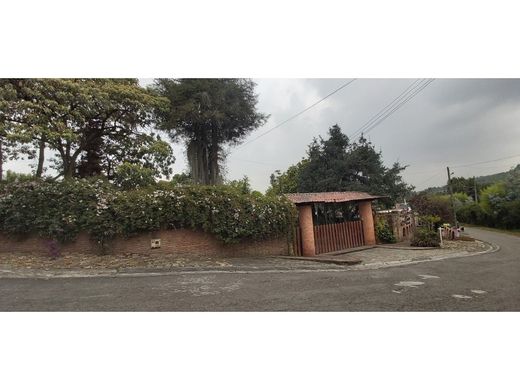 Teren w Bogota, Bogotá  D.C.