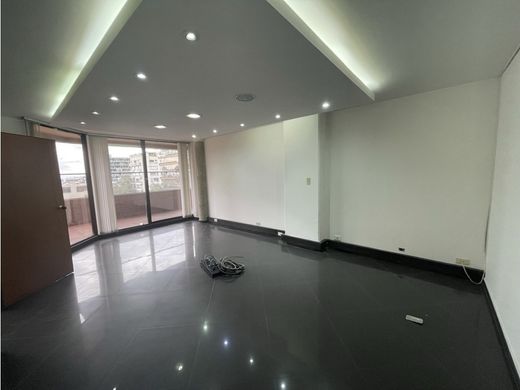 Office in Bogotá, Bogotá  D.C.
