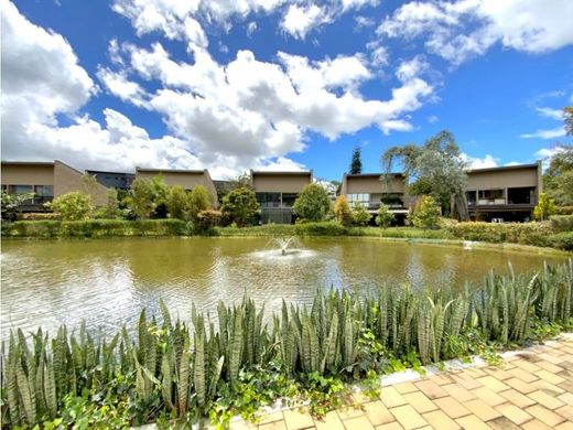 Appartement à Rionegro, Departamento de Antioquia