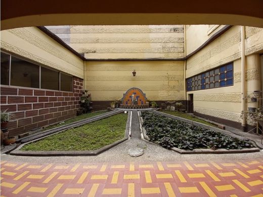 Casa de lujo en Medellín, Departamento de Antioquia