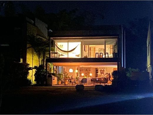 Casa di lusso a Rionegro, Departamento de Antioquia