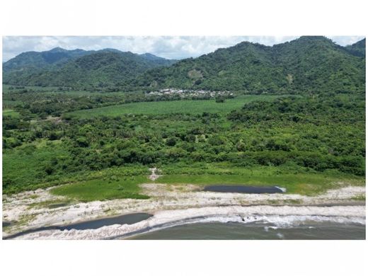 Land in Santa Marta, Departamento del Magdalena