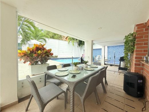 전원/농가 / Santa Fe de Antioquia, Santafé de Antioquia