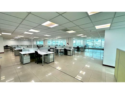 ‏משרד ב  בוגוטה, Bogotá  D.C.