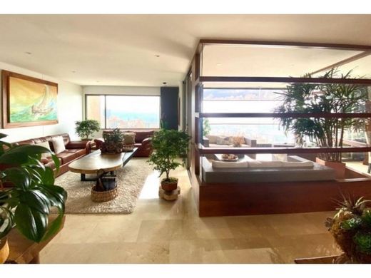 Apartamento - Medellín, Departamento de Antioquia