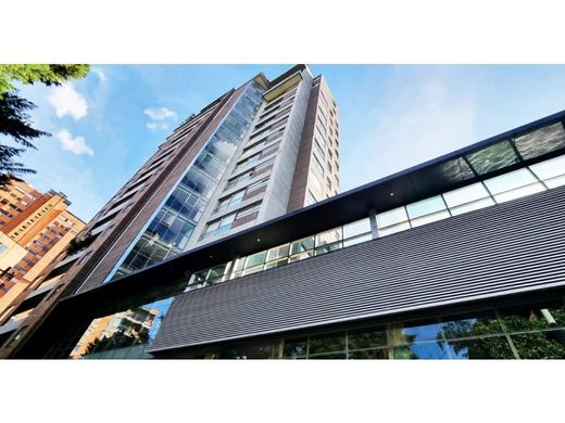 Piso / Apartamento en Medellín, Departamento de Antioquia