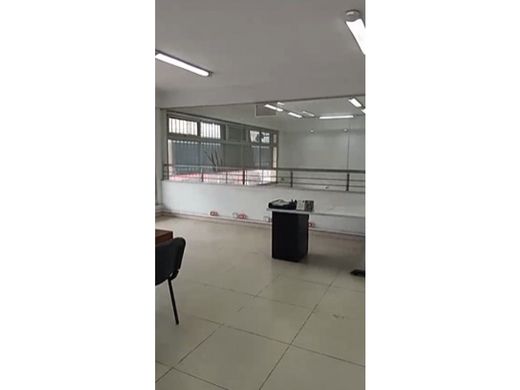 Office in Bogotá, Bogotá  D.C.