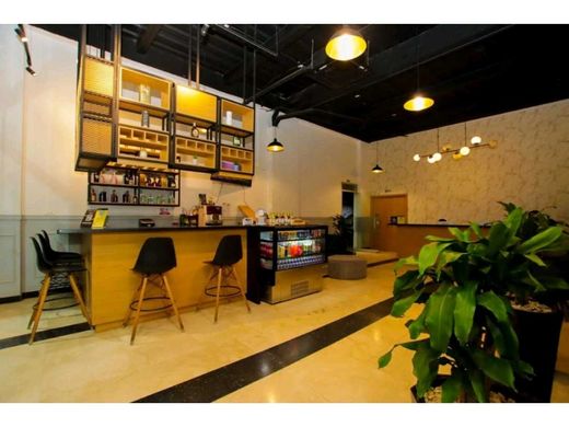 Hotel in Turbo, Departamento de Antioquia