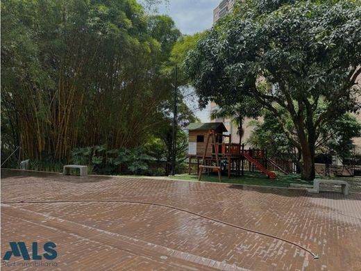 Квартира, Envigado, Departamento de Antioquia