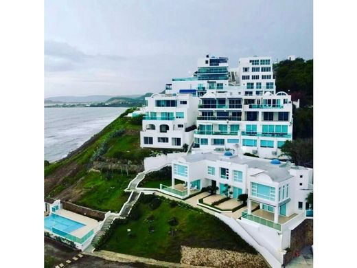 ‏בתי יוקרה ב  Juan de Acosta, Departamento del Atlántico