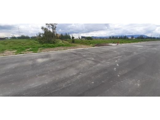 Land in Cota, Cundinamarca