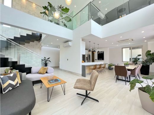 ‏בתי יוקרה ב  Cartagena, Cartagena de Indias