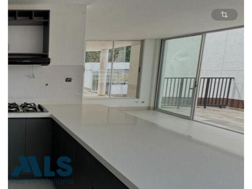 Luxury home in Envigado, Departamento de Antioquia