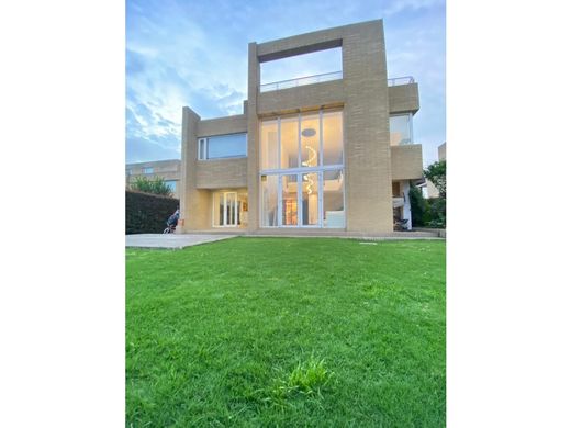 Luxury home in Bogotá, Bogotá  D.C.