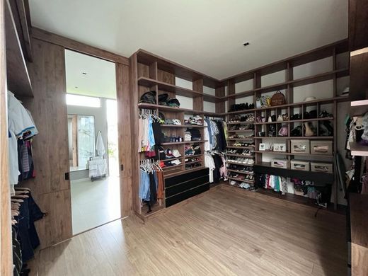 Country House in Pereira, Departamento de Risaralda