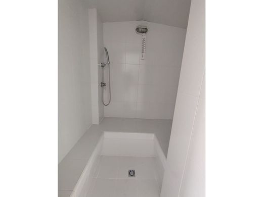 Квартира, Медельин, Medellín