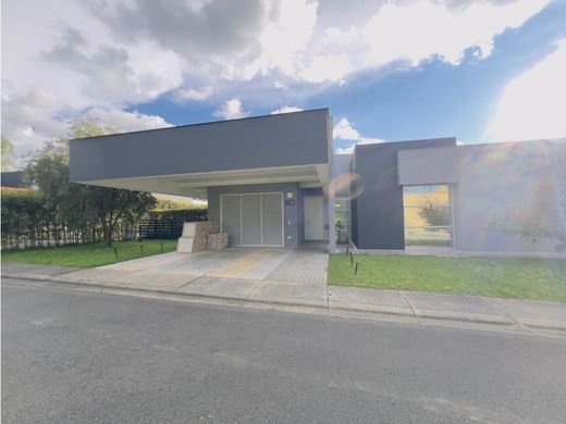 ‏בתי כפר ב  Pereira, Departamento de Risaralda