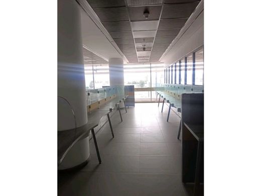 Ufficio a Bogotá, Bogotá  D.C.