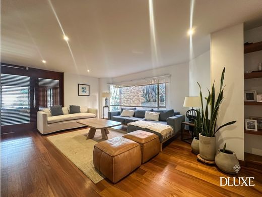 Apartment in Bogotá, Bogotá  D.C.