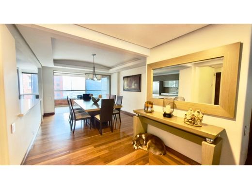 Διαμέρισμα σε Μεδεγίν, Medellín