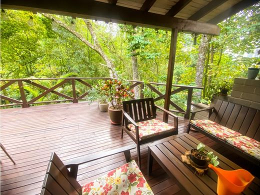 Casa de lujo en Medellín, Departamento de Antioquia