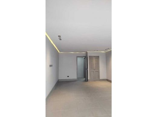 Ofis Medellín, Departamento de Antioquia