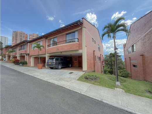 Landhuis in Medellín, Departamento de Antioquia