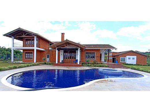 Hotel in Pereira, Departamento de Risaralda