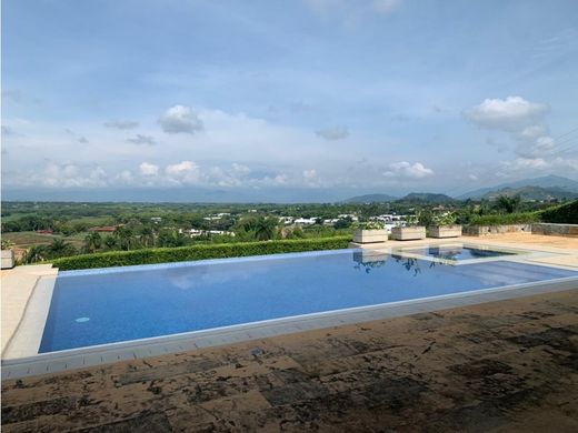 郊区住宅  Pereira, Departamento de Risaralda