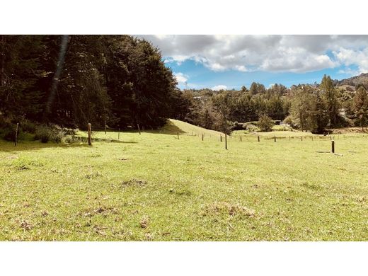 Terreno a Envigado, Departamento de Antioquia