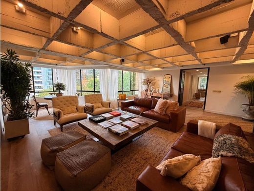 Appartamento a Medellín, Departamento de Antioquia