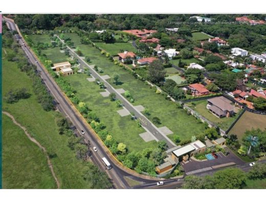 Land in Santiago de Cali, Cali