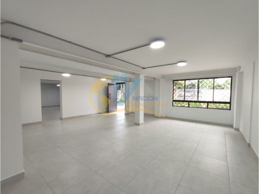 Luxury home in Floridablanca, Departamento de Santander