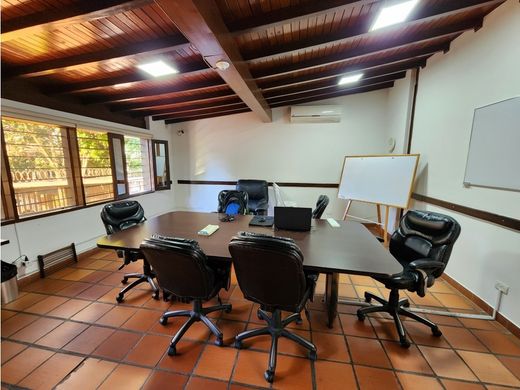 Luxe woning in Medellín, Departamento de Antioquia